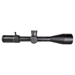 big SM13142LR2 IMG SIDE2 1000 1400x.jpg