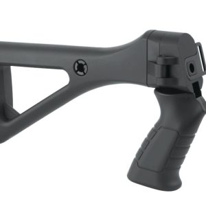 big SPARE FOLDING STOCK.jpg