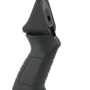 big SPARE GRIP short.jpg