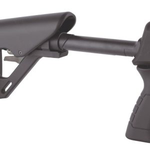 big SPARE TELESCOPIC STOCK.jpg