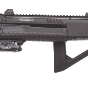 big STF COMPACT 14 WITH SHELLS HOLDER.jpg