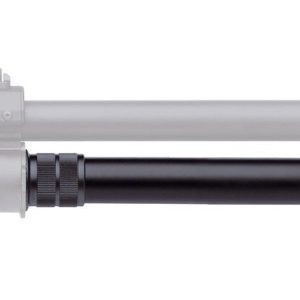 big STF12plusdwa.jpg