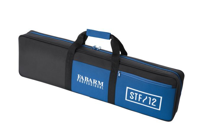 Futerał taktyczny Fabarm STF/12 do strzelb i karabinów AR-15 1 big STF 12 TACTICAL BAG 1.jpg