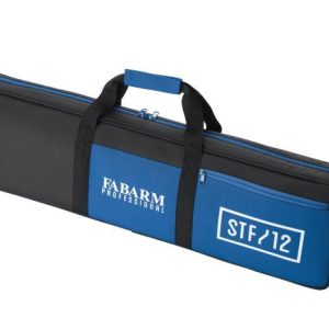 big STF 12 TACTICAL BAG.jpg