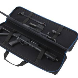 big STF 12 TACTICAL BAG OPENED.jpg