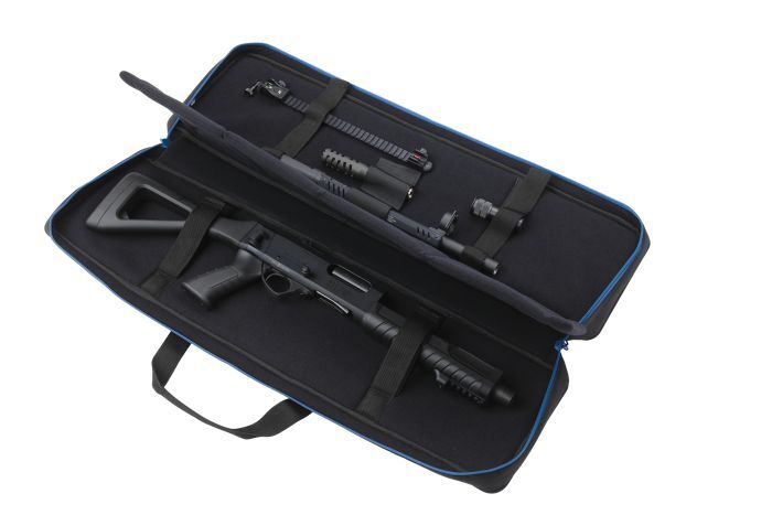 Futerał taktyczny Fabarm STF/12 do strzelb i karabinów AR-15 2 big STF 12 TACTICAL BAG OPENED.jpg