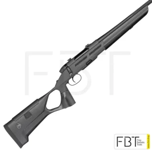 big Steyr Mannlicher CL2 790x790 1.webp