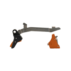 big TIMNEYTRIGGERS ALPHAGLOCK3 4 Orange 04 87794.png