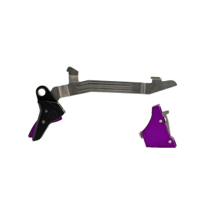 big TIMNEYTRIGGERS ALPHAGLOCK3 4 Purple 04 73190.png