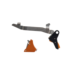 big TIMNEYTRIGGERS ALPHAGLOCK5 Orange 01 08658.png