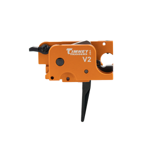 big TIMNEYTRIGGERS SCORPION ST 56998.png