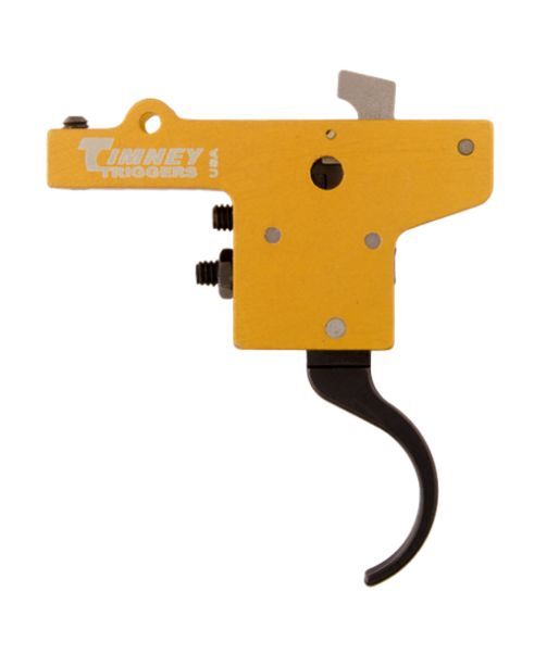 Spust Timney Featherweight do Mauser 98K, siła 3 funty 1 big Timney202.jpg