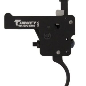 big Timney609.jpg