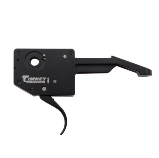 Regulowany spust Timney 641C do Ruger American Gen I 1 big Timney641C.jpg
