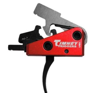 big Timney662S.jpg