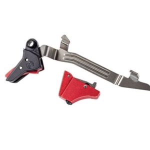 big TimneyGlock4.jpg