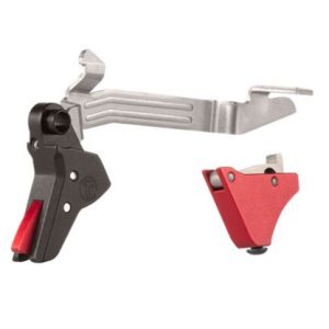 big TimneyGlock5.jpg