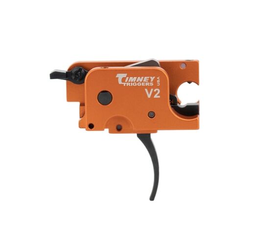 Spust zamienny Timney do CZ Scorpion EVO 3 i EVO 3+ 1 big TimneyScorpion.jpg