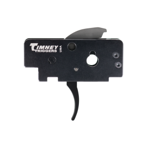 big TimneyTriggers MP5 01 11821.png