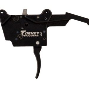 big TimneyX bolt.jpg