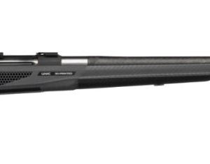 big UNIC SteelAction 1.jpg