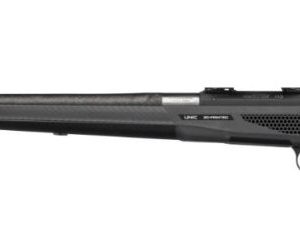 big UNIC SteelAction1.jpg