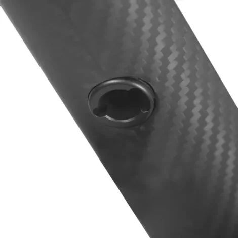 Kolba carbon FBT UNIC do Merkel K5 UR-05-24 (600g) 4 big UNIC adapter 2.jpg