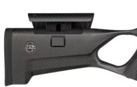 Kolba carbon FBT UNIC do Steel Action HM UR-SA-HM (780g) 3 big UNIC baka 3.jpg