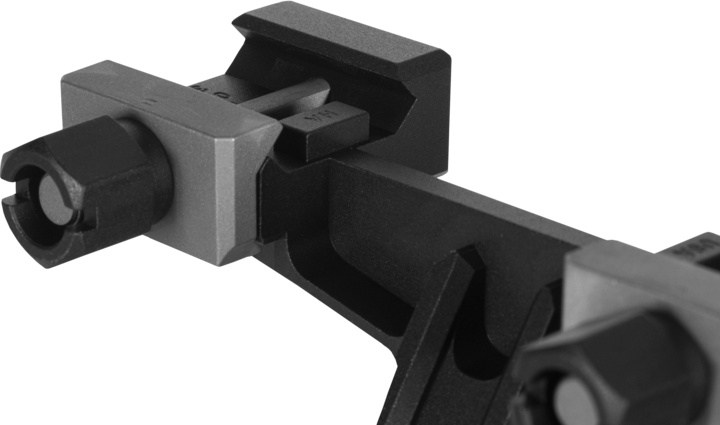 Montaż lunety Nightforce UltraMount 34 mm 0 MOA BH 22 mm 4 big UltraMount Bottom Black 2 1.png