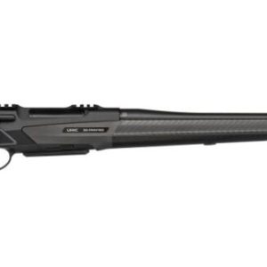 big Unic Helix 23.jpg