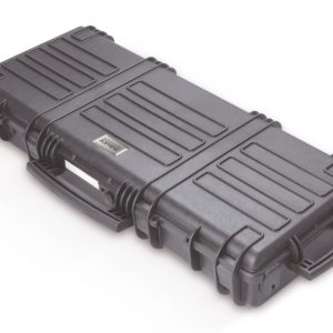 big WATERPROOF CASE 1.jpg
