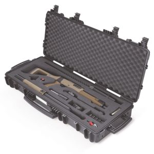 big WATERPROOF CASE OPENED.jpg