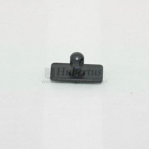 big adapter2.jpg