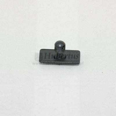 Adapter Harris No. 2 do pustych czółenek 1 big adapter2.jpg