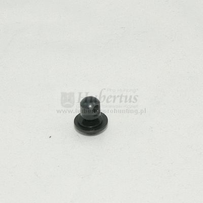Adapter dwójnogu Harris No. 2A do łóż z tworzywa 1 big adapter2a.jpg