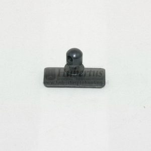 big adapter2r.jpg