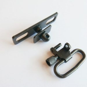 big adapter5.jpg