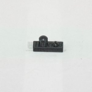 big adapter6.jpg