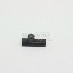 big adapter6a.jpg