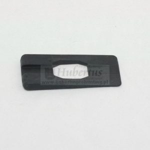 big adapter7a.jpg