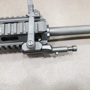 big adapterFM1.jpg