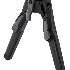 big bipod left.png