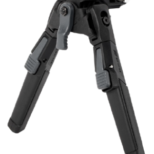 big bipod right.png