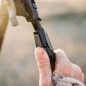 big bipod1.jpg