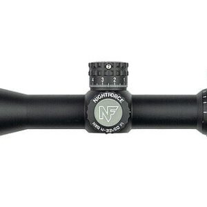 big csm NX8 4 32x50MIL Back 6f94e51aa8 6.jpg
