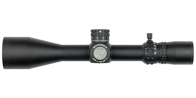 Luneta celownicza Nightforce NX8 4-32x50 F1 ZeroStop MIL-XT 0,1 MRAD 1 big csm NX8 4 32x50MIL Back 6f94e51aa8 6.jpg