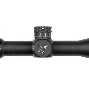 big csm NX8 4 32x50MIL Front d429d0a2f4 1.jpg