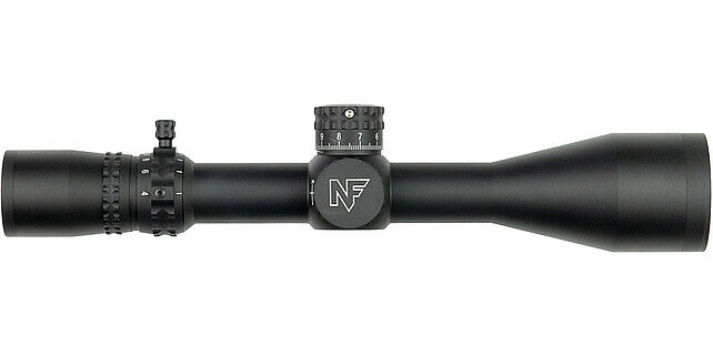 Luneta celownicza Nightforce NX8 4-32x50 F1 ZeroStop MIL-XT 0,1 MRAD 2 big csm NX8 4 32x50MIL Front d429d0a2f4 1.jpg
