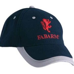 big czpkaFabarm 1.jpg
