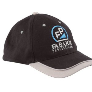 big fabarm pro cap 1.jpg